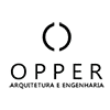 Opper_logo