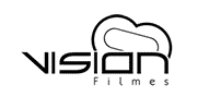 Vision_logo