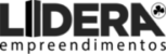 lOG_LIDERA