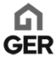 logo ger
